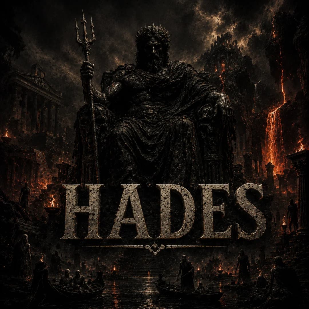HADES